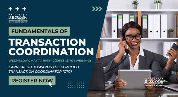 Fundamentals of Transaction Coordination