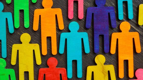 Strengthening Your Business Through Diversity & Inclusion